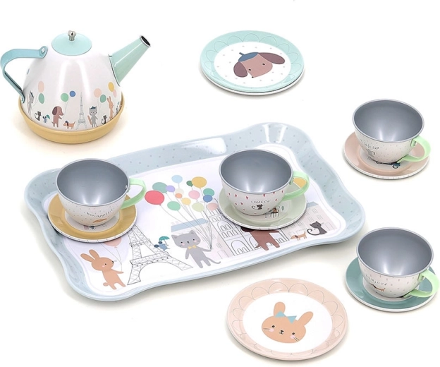 Δημιουργικός σχεδιασμός