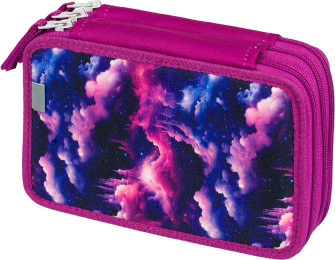 Ανθεκτικά και αξιόπιστα φερμουάρ