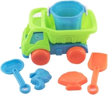 Δημιουργικό παιχνίδι