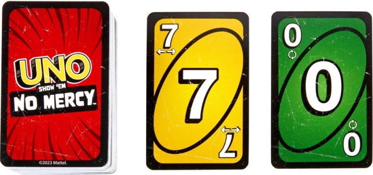 Εμβληματικό στυλ και γρήγορο gameplay