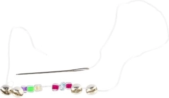 Εύκολο περασμα και συνδυασμός