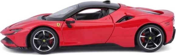 Εξαιρετικό αντίγραφο για συλλέκτες