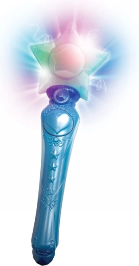 Μαγικό ραβδί