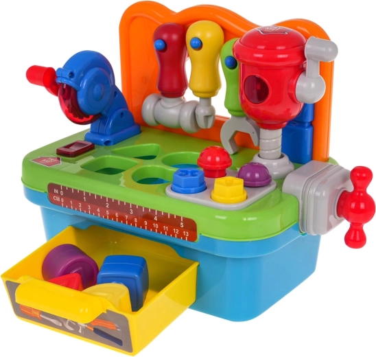 Ποιοτικό πλαστικό και ασφάλεια