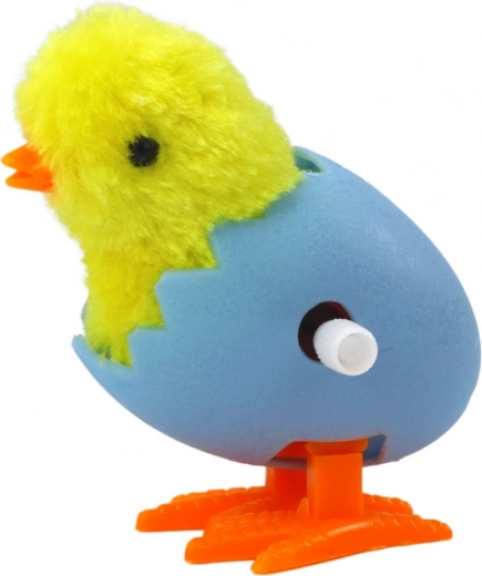 Ασφάλεια για παιδιά