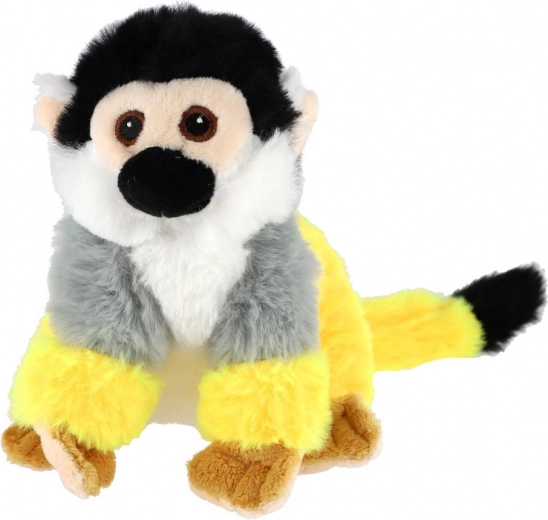 Ρεαλιστικές λεπτομέρειες μαρμοσίτη