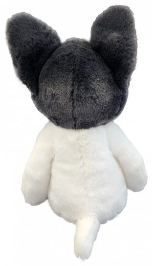 Ρεαλιστικός σχεδιασμός