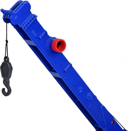 Κινητά μέρη