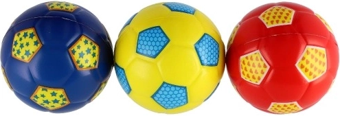 Χρωματικές παραλλαγές