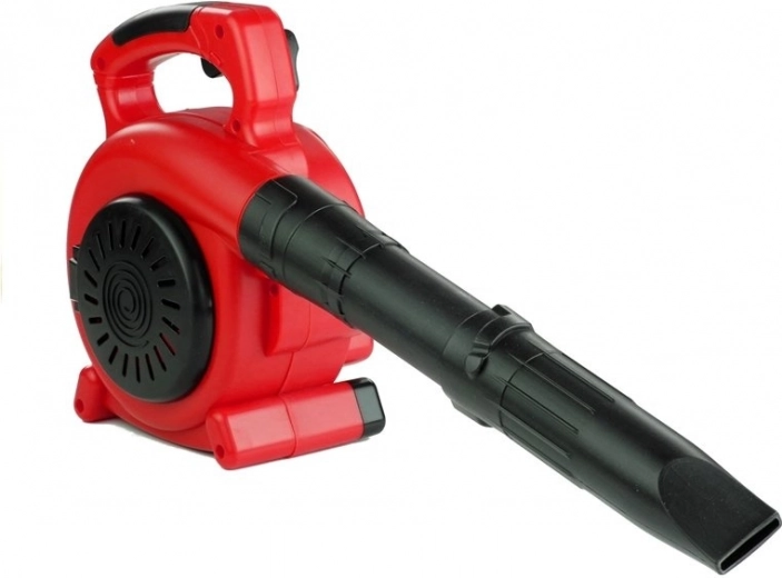 Ελαφρύ και εργονομικό