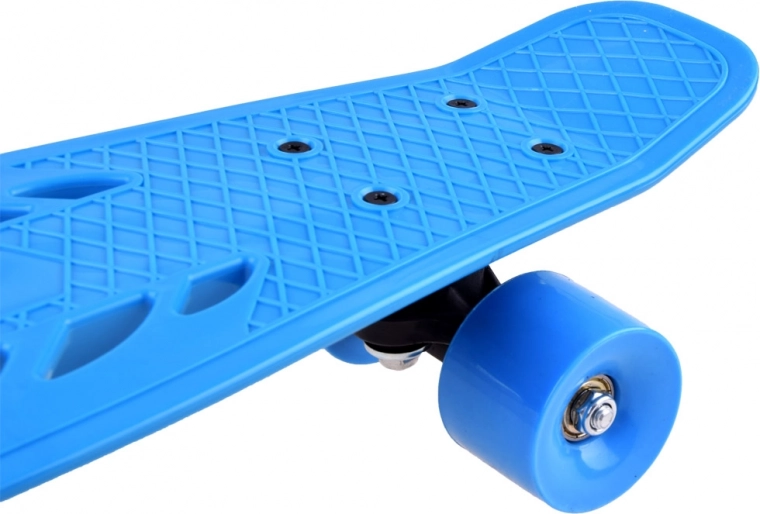 Αντιολισθητικότητα και έλεγχος οδήγησης