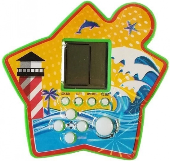 Διαισθητικός χειρισμός και αθόρυβη λειτουργία