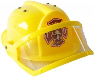 Ελαφριά και ανθεκτική κατασκευή