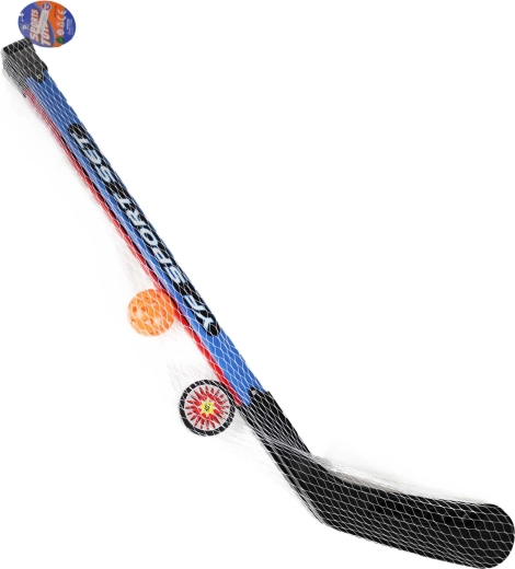 Πλήρες σετ παιχνιδιού