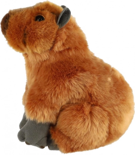 Ασφαλής επιλογή από τη γέννηση