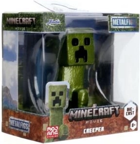 Ανθεκτική κατασκευή die‑cast