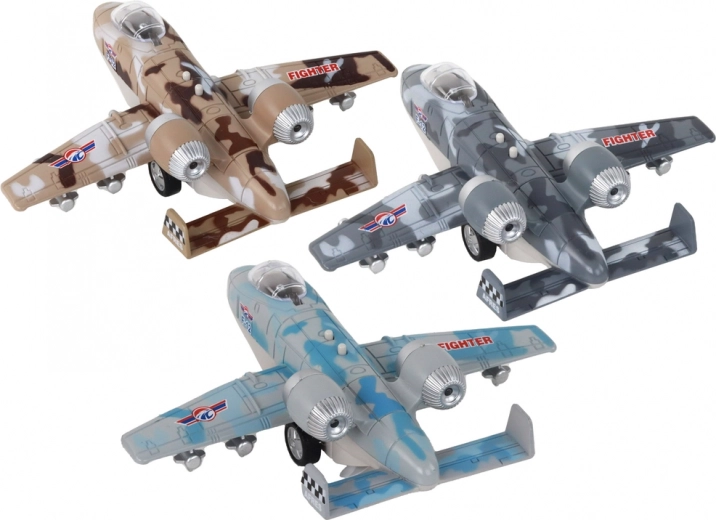 Διαφορετικές Χρωματικές Παραλλαγές