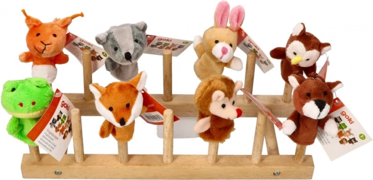 Άνετα και ασφαλή