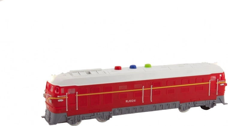 Ομαλή κίνηση χάρη στον σφόνδυλο