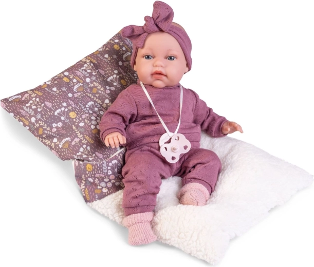 Λειτουργία ομιλίας με πίεση στην κοιλίτσα