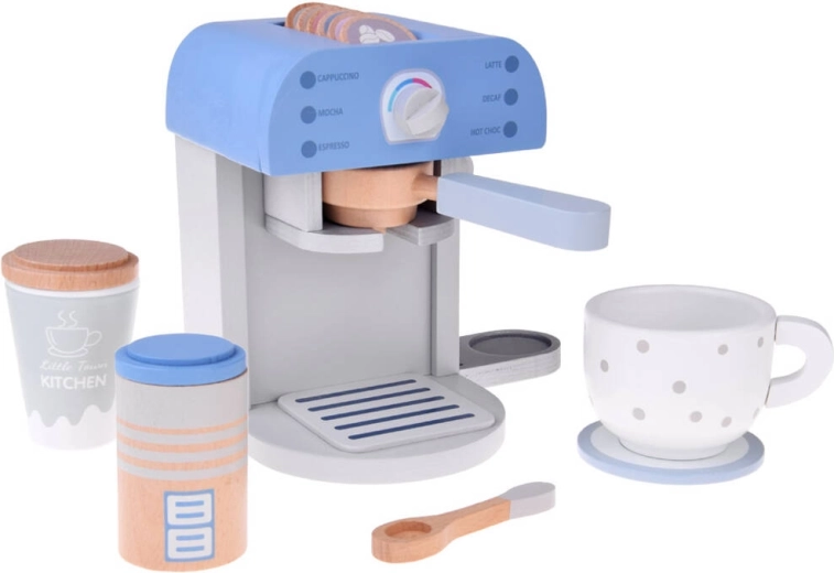 Υποστήριξη παιδικής ανάπτυξης