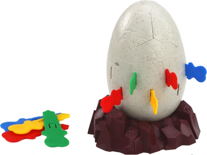 Διαδραστική διασκέδαση