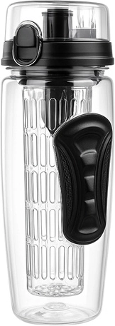 Εργονομικός σχεδιασμός