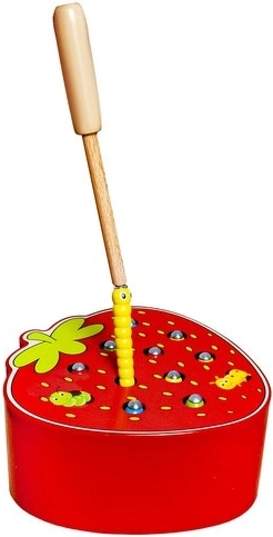 Ποιοτική ξύλινη κατασκευή