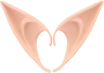 Άνετο υλικό λατέξ