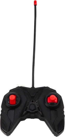 Ακριβής χειρισμός