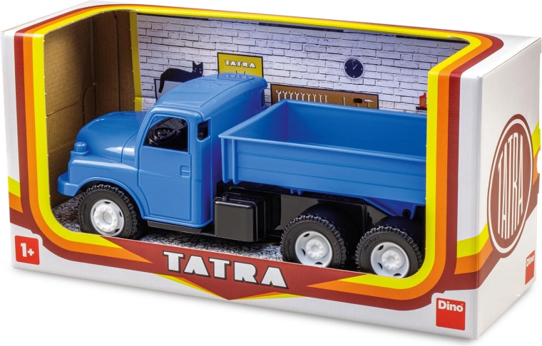 Συμπαγές μέγεθος 30 cm