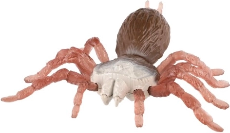 Εκπαιδευτικό παιχνίδι