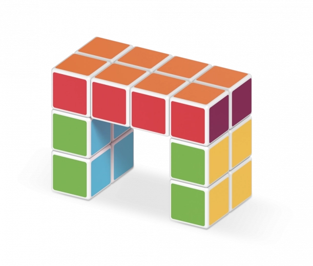 Ασφαλές και βιώσιμο