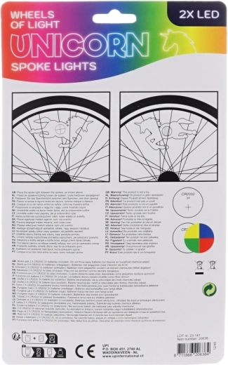 Εύκολη εγκατάσταση