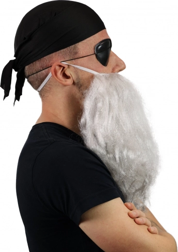 Ιδανικό για καρναβάλι και θεματικά πάρτι