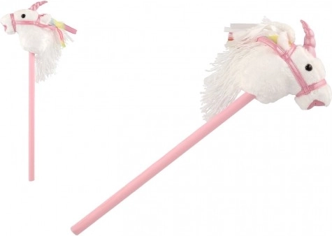 Μαλακό λούτρινο κεφάλι