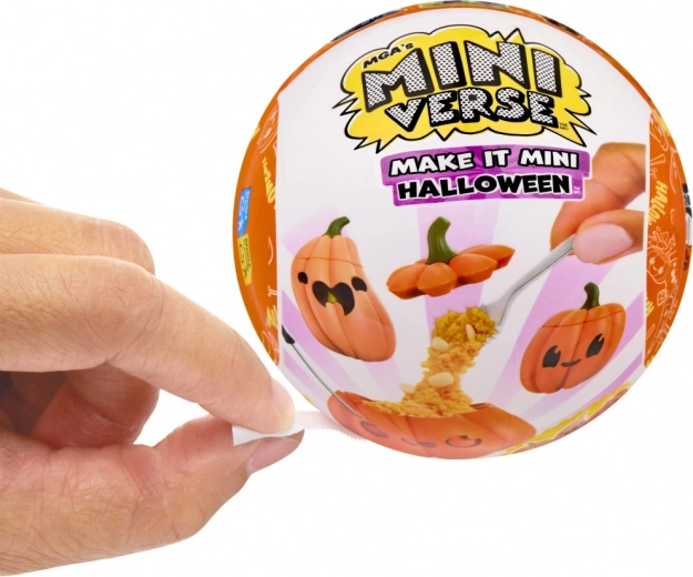 Σκλήρυνση στον ήλιο ή με UV 365 nm