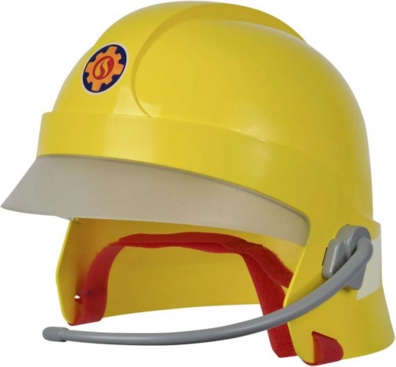 Άνετη εφαρμογή