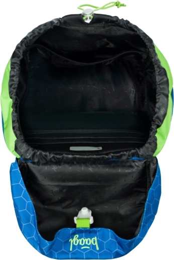 Ανθεκτικός και λειτουργικός σχεδιασμός