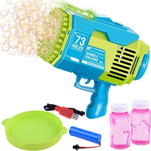 Φόρτιση μέσω USB