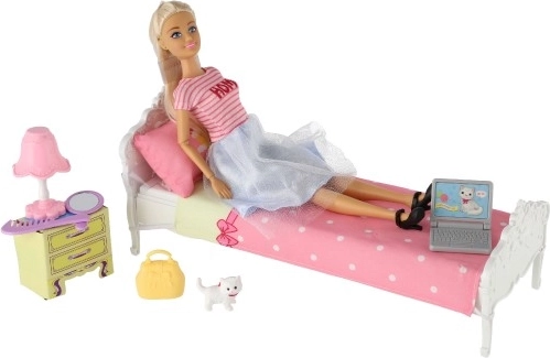 Ενισχύει το Φανταστικό Παιχνίδι