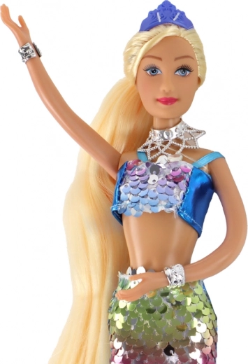 Κομψά αξεσουάρ