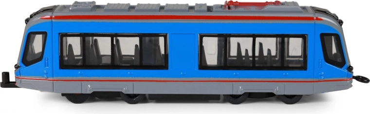 Λεπτομερής κατασκευή και ανθεκτικά υλικά