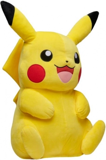 Εμβληματικός σχεδιασμός για θαυμαστές των POKÉMON