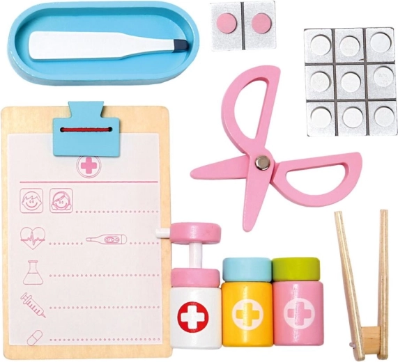 Εύκολη αποθήκευση