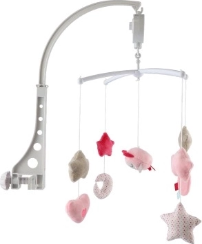 Μαλακά σχήματα για διασκέδαση και ανάπτυξη