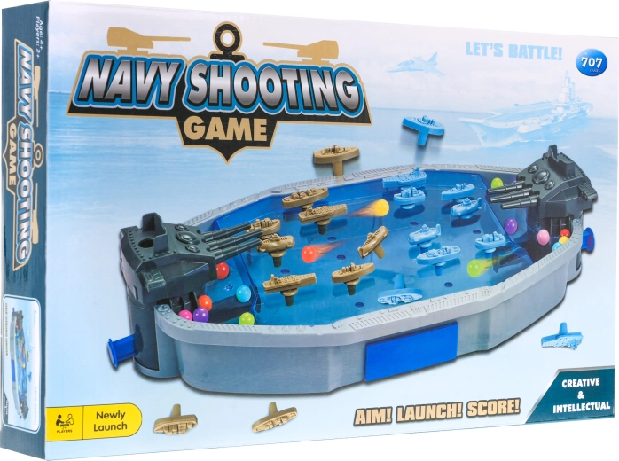 Απλοί κανόνες για παιδιά από 4 ετών