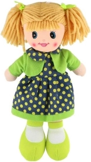 Ασφαλείς λεπτομέρειες για παιδιά