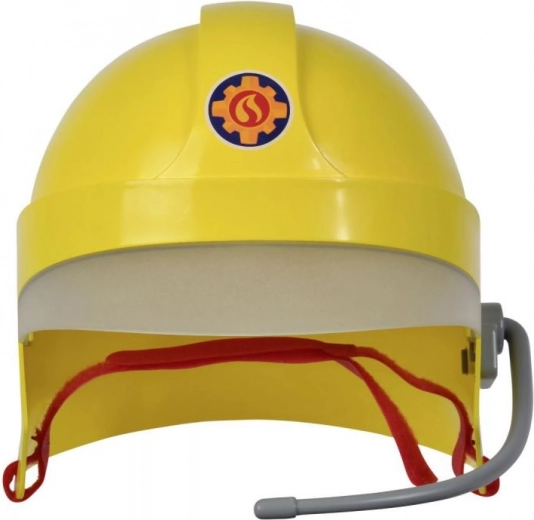 Ασφαλείς και εντυπωσιακές λεπτομέρειες