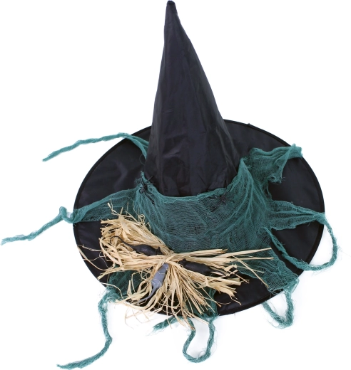 Άνετη εφαρμογή